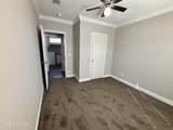1106 Tornillo Street - Photo 18