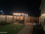 1106 Tornillo Street - Photo 19