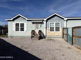 1106 Tornillo Street - Photo 2