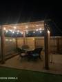 1106 Tornillo Street - Photo 20