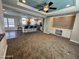 1106 Tornillo Street - Photo 3