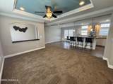 1106 Tornillo Street - Photo 4