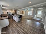 1106 Tornillo Street - Photo 5