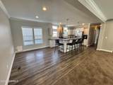 1106 Tornillo Street - Photo 6