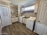 1106 Tornillo Street - Photo 7