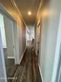 1106 Tornillo Street - Photo 8
