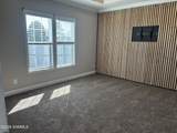 1106 Tornillo Street - Photo 9