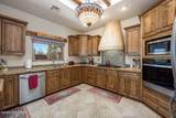 1880 El Presidio Drive - Photo 10