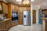 1880 El Presidio Drive - Photo 11