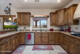 1880 El Presidio Drive - Photo 12