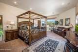 1880 El Presidio Drive - Photo 13