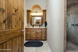 1880 El Presidio Drive - Photo 14