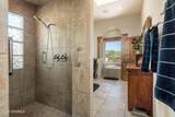 1880 El Presidio Drive - Photo 15