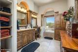 1880 El Presidio Drive - Photo 16