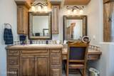 1880 El Presidio Drive - Photo 17