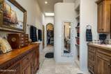 1880 El Presidio Drive - Photo 19