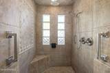 1880 El Presidio Drive - Photo 20