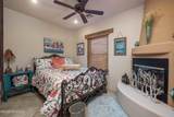1880 El Presidio Drive - Photo 22