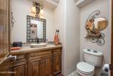 1880 El Presidio Drive - Photo 23