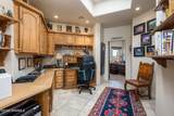 1880 El Presidio Drive - Photo 24