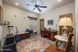 1880 El Presidio Drive - Photo 25