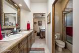 1880 El Presidio Drive - Photo 26