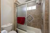 1880 El Presidio Drive - Photo 27