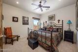 1880 El Presidio Drive - Photo 28