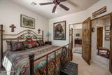 1880 El Presidio Drive - Photo 29