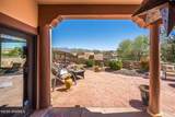 1880 El Presidio Drive - Photo 31
