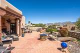 1880 El Presidio Drive - Photo 34