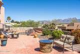 1880 El Presidio Drive - Photo 35