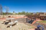 1880 El Presidio Drive - Photo 39