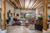 1880 El Presidio Drive - Photo 4