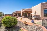 1880 El Presidio Drive - Photo 40