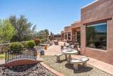 1880 El Presidio Drive - Photo 41