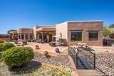 1880 El Presidio Drive - Photo 42