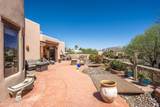 1880 El Presidio Drive - Photo 43