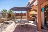 1880 El Presidio Drive - Photo 44