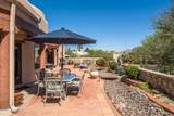 1880 El Presidio Drive - Photo 45