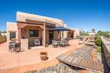 1880 El Presidio Drive - Photo 46
