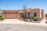 1880 El Presidio Drive - Photo 47