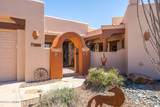 1880 El Presidio Drive - Photo 48
