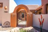 1880 El Presidio Drive - Photo 49
