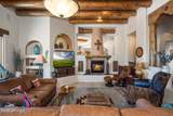 1880 El Presidio Drive - Photo 5