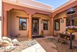 1880 El Presidio Drive - Photo 50