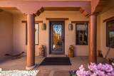 1880 El Presidio Drive - Photo 51