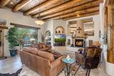 1880 El Presidio Drive - Photo 53
