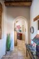 1880 El Presidio Drive - Photo 56