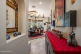 1880 El Presidio Drive - Photo 57